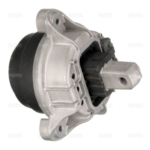 RAPRO 54780 MOTOR TAKOZU SAG ON HIDROLIK 520DX-525DX F10 F10 