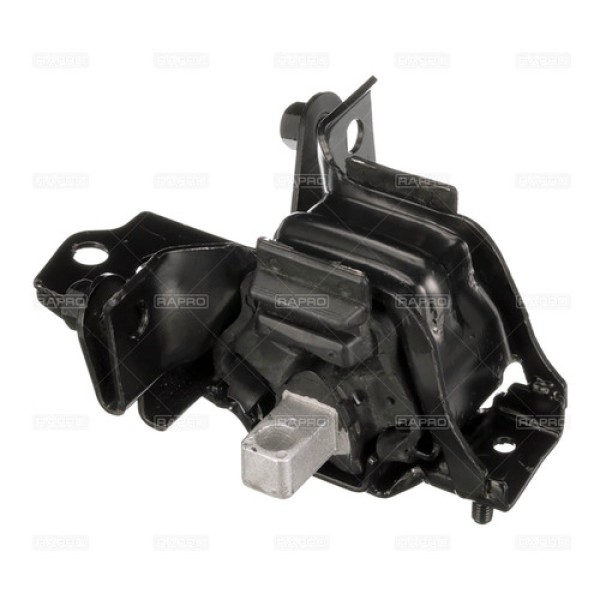 RAPRO 54781 SANZIMAN TAKOZU VW POLO 02- AUDI A1 10-18 SEAT IBIZA 02-16 SKODA FABIA 00 