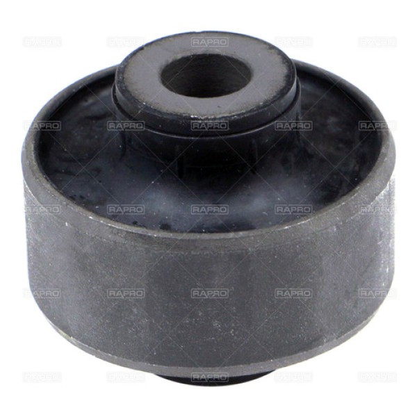 RAPRO 54792 SALINCAK BURCU SUZUKI S-CROSS 1.0-1.4 T-1.6-1.6 DDIS 