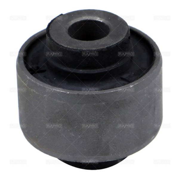 RAPRO 54797 SALINCAK BURCU NISSAN JUKE 1.6-1.6 DIG-T-1.5 DCI 