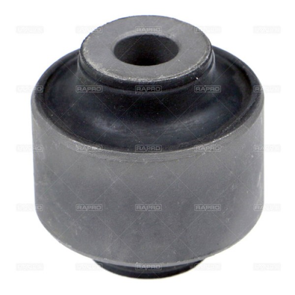 RAPRO 54799 SALINCAK BURCU NISSAN ALMERA II 1.5 I 