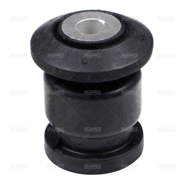 RAPRO 54807 SALINCAK BURCU 500L 0.9-1.4-1.3 MJTD 