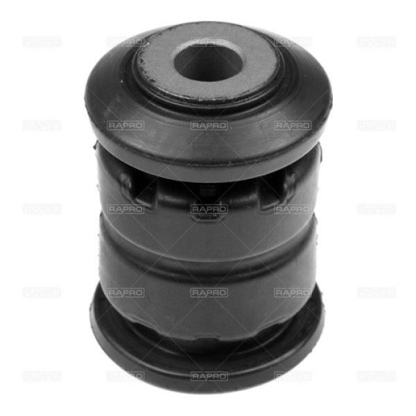 RAPRO 54808 SALINCAK BURCU CHEVROLET AVEO 1.2-1.4-1.4 T-1.6-1.3 D 