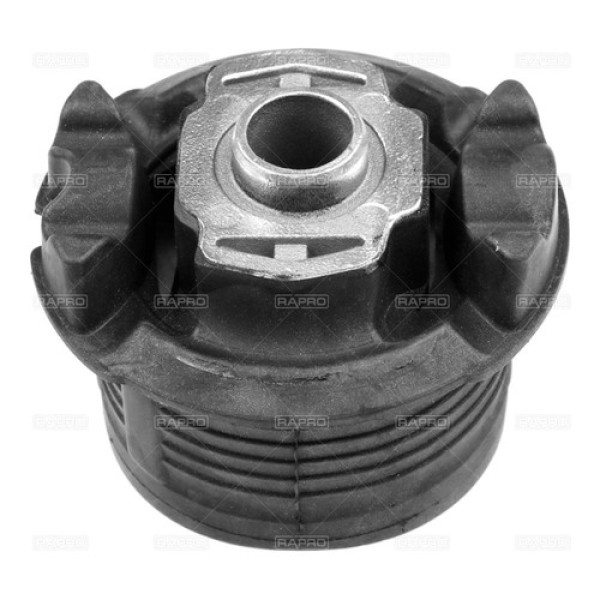 RAPRO 54825 AKS BURCU ARKA-BENZ W221 S 280-S 350-S 350 4MATIC-S 400 HYBRID-S 450-S 450 4MATIC-S 500-S 500 4MATIC-S 320 CDI-S 420 CDI 