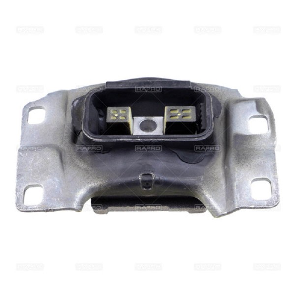 RAPRO 54833 SANZIMAN TAKOZU TRANSIT CONNECT TOURNEO CONNECT 1.6T DCI-VOLVO S40-V50 04> 