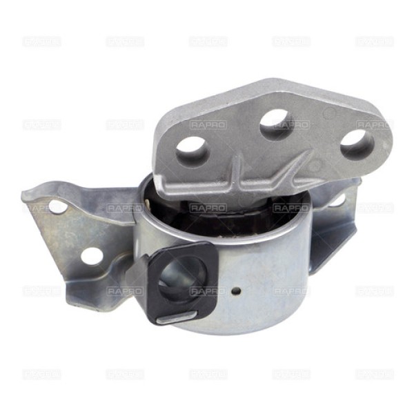 RAPRO 54836 MOTOR TAKOZU CORSA D 1.3 CDTI 