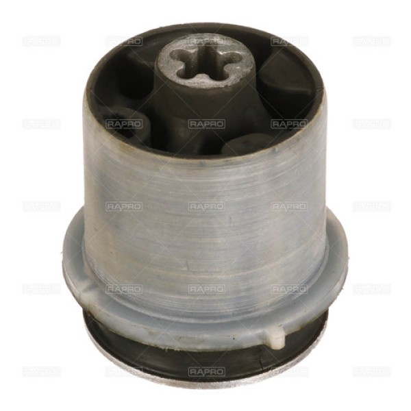 RAPRO 54840 ARKA DINGIL BURCU VW GOLF 13-POLO 18- A3 13- LEON 13- OCTAVIA 12 