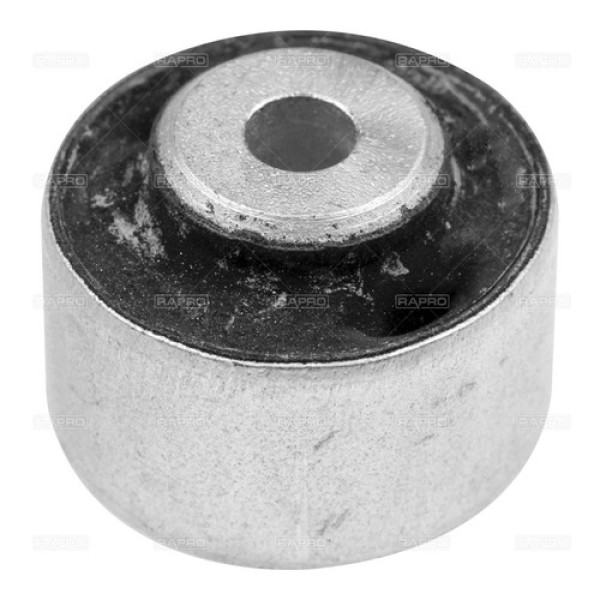 RAPRO 54842 SALINCAK BURCU A4-A5-Q5-16 