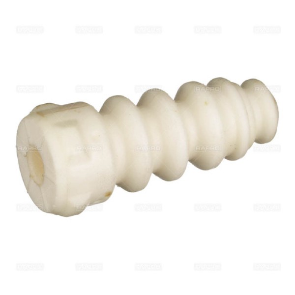 RAPRO 54849 SUSPANSIYON TAKOZU ARKA VOLKSWAGEN GOLF V 1.4 16V-1.4 FSI-1.4 TSI-1.6-1.6 FSI-1.8 GTI-2.0-2.0 FSI-2.0 GTI-3.2-3.2 R32-1.9 TDI-2.0 SDI-2.0 TDI-2.0 TDI 16V 