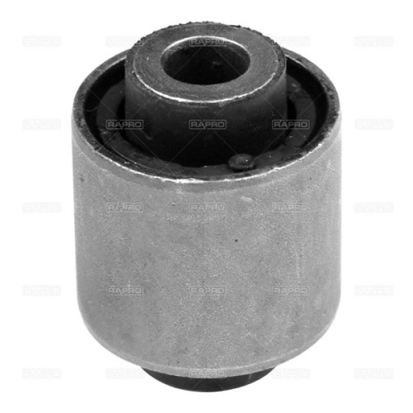 RAPRO 54855 SALINCAK BURCU CHEVROLET MALIBU 2.4-2.0 D 