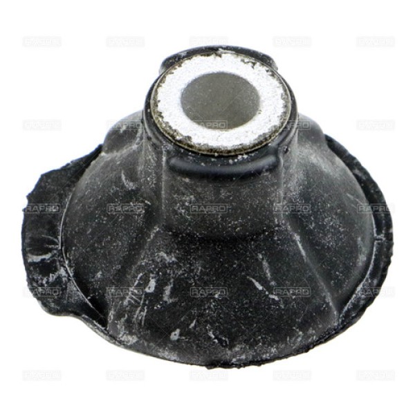 RAPRO 54859 DIREKSIYON MILI BURCU-BENZ S210 E 200 T-E 200 T KOMP.-E 230 T-E 240 T-E 280 T-E 280 T 4MATIC-E 320 T-E 320 T 4MATIC-E 420 T-E 430 T-E 430 T 4MATIC-E 55 T AMG 