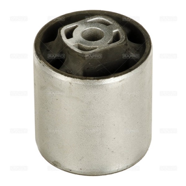 RAPRO 54865 ON ALT EGRI KOL BURCU-65MM A4 08-16 A5 10-11 Q5 09>11 