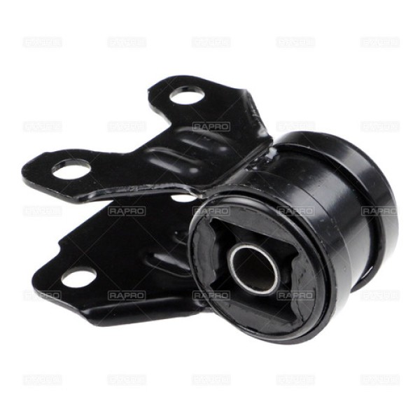 RAPRO 54866 SALINCAK BURCU DIS SOL TRANSIT CONNECT 1.5T DCI 1.6 12 