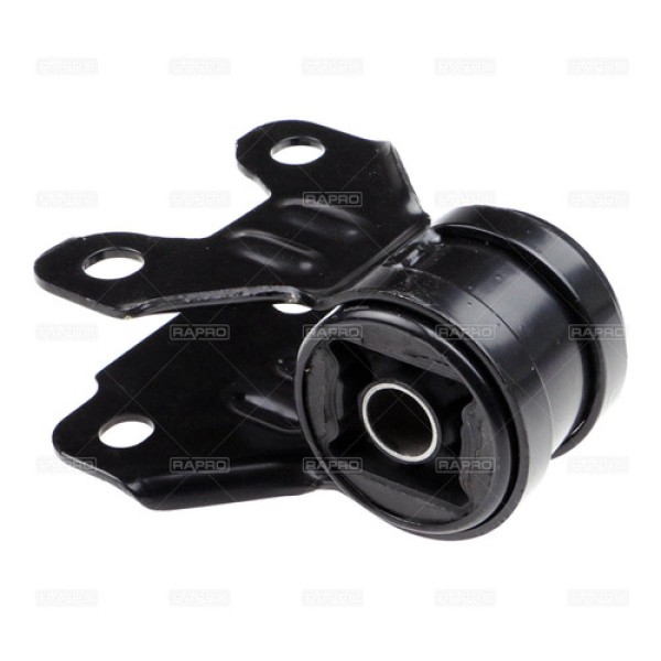 RAPRO 54867 SALINCAK BURCU DIS SAG TRANSIT CONNECT 1.5T DCI 1.6 12 