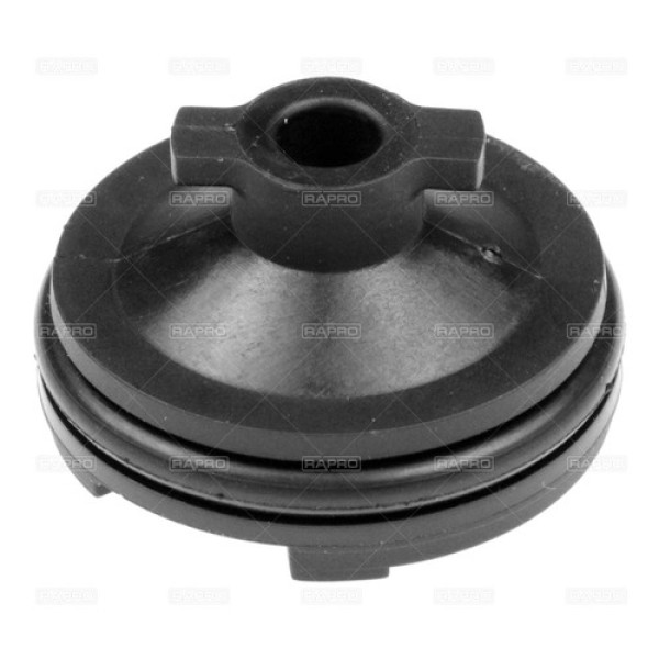 RAPRO 54868 KARTER TAPASI ORINGLI 3008 II-5008 I-308 2.0 HDI-KUGA-MONDEO-FOCUS 2.0 T DCI DW10TD 