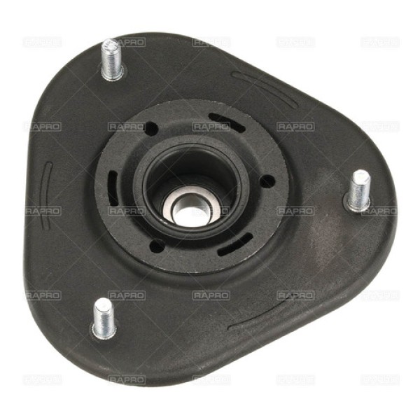 RAPRO 54870 AMORTISOR TAKOZU ON R-L- COROLLA-AVENSIS 03>06 