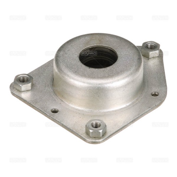 RAPRO 54871 AMORTISOR TAKOZU-BENZ W169 A150-A160-A160 CDI-A170-A180-A200-A200 CDI 