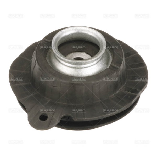 RAPRO 54874 AMORTISOR TAKOZU ON SOL ALFA ROMEO GIULIETTA 1.6JTDM 2.0 1.4TB 1.8TBI 9 