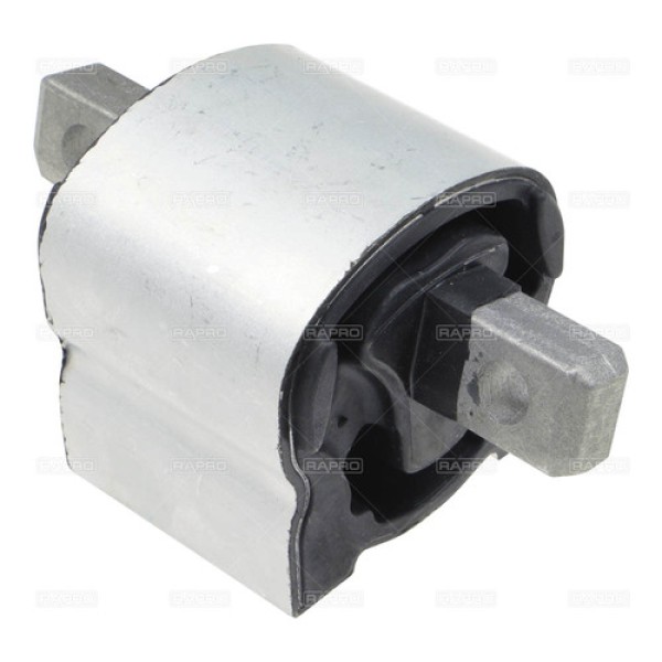 RAPRO 54876 SANZIMAN TAKOZU-BENZ C216 CL 500-CL 63 AMG 