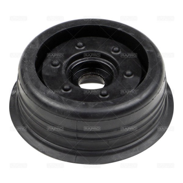 RAPRO 54877 AMORTISOR TAKOZ ARKA ACCENT 1994-2004 