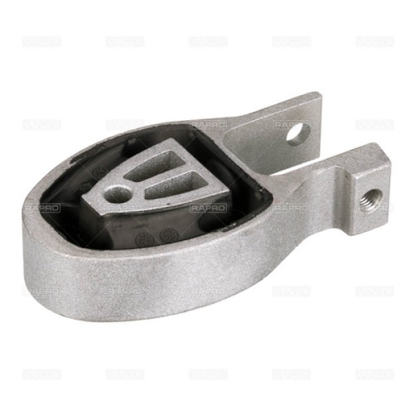 RAPRO 54878 MOTOR TAKOZU MONDEO 1.6 1.8T DCI 2.0 T DCI-VOLVO S80 II 1.6D 2.0 D 