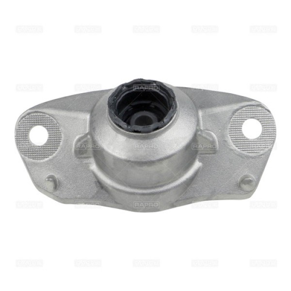 RAPRO 54885 AMORTISOR TAKOZU ARKA UST VW PASSAT 1.4 TSI-1.6-1.6 FSI-1.8 TSI-2.0-14 