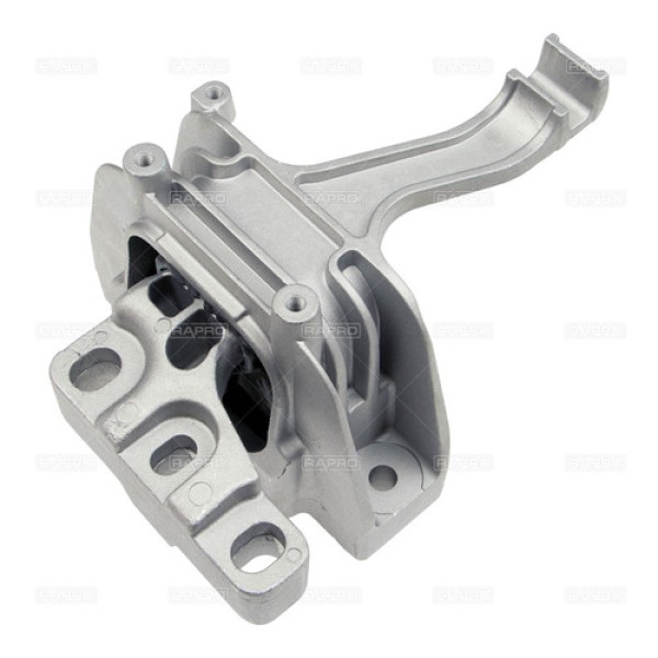 RAPRO 54892 SAG MOTOR KULAGI-DUZ VITES VW GOLF 13-PASSAT 15- A3 13- LEON 12 