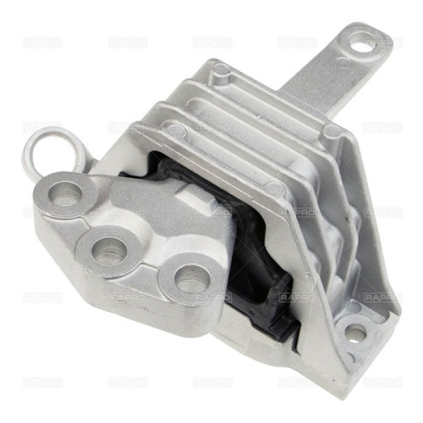 RAPRO 54897 MOTOR TAKOZU HIDROLIK INSIGNIA A 2.0 CDTI 