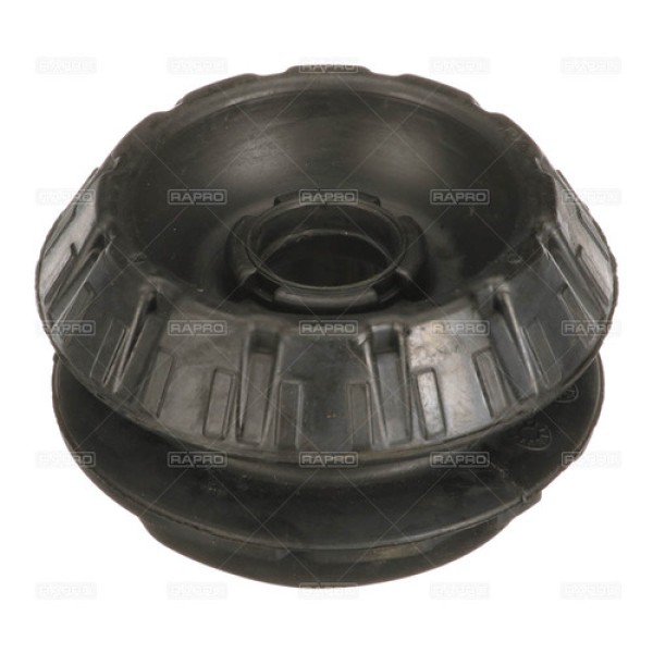 RAPRO 54902 AMORTISOR TAKOZU ON NISSAN MICRA IV 1.2 1.2 DIG-S 9 