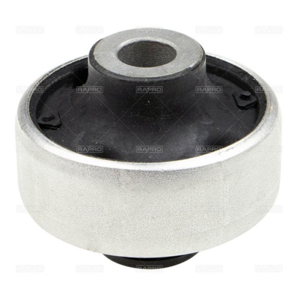 RAPRO 54908 SALINCAK BURCU ON A1 1.0 TFSI 