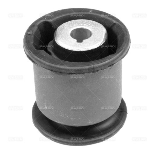 RAPRO 54919 TRAVERS BURCU ARKA VOLKSWAGEN MULTIVAN V 2.0-2.0 TSI-3.2 V6-1.9 TDI-2.0 TDI-2.5 TDI 