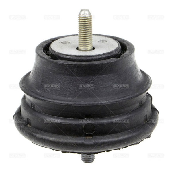 RAPRO 54927 MOTOR KULAGI E-39 M-52-54 SAG SOL 