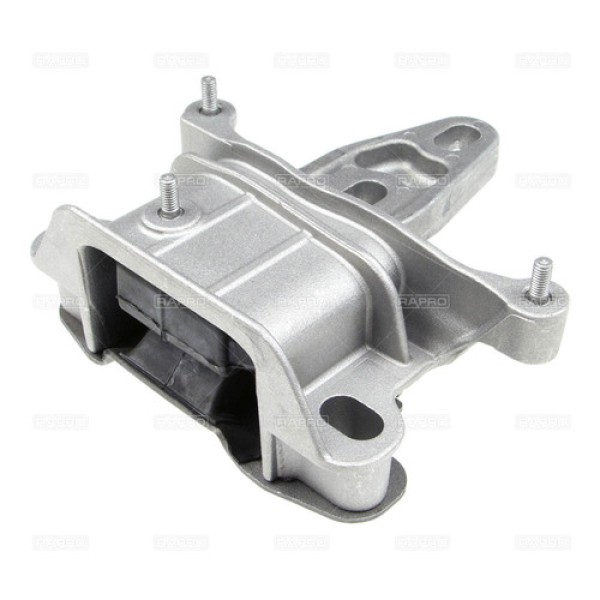 RAPRO 54935 MOTOR TAKOZU TOURNEO COURIER 1.5 T DCI 