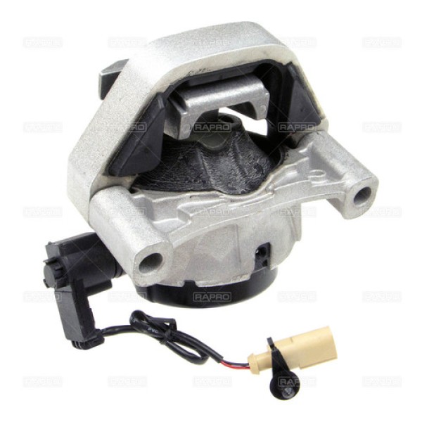 RAPRO 54939 MOTOR TAKOZU AUDI A6 11-13 