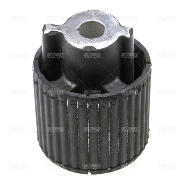 RAPRO 54940 TRAVERS TAKOZU F07-F10-F11-F18-F01-F02 ARKA 