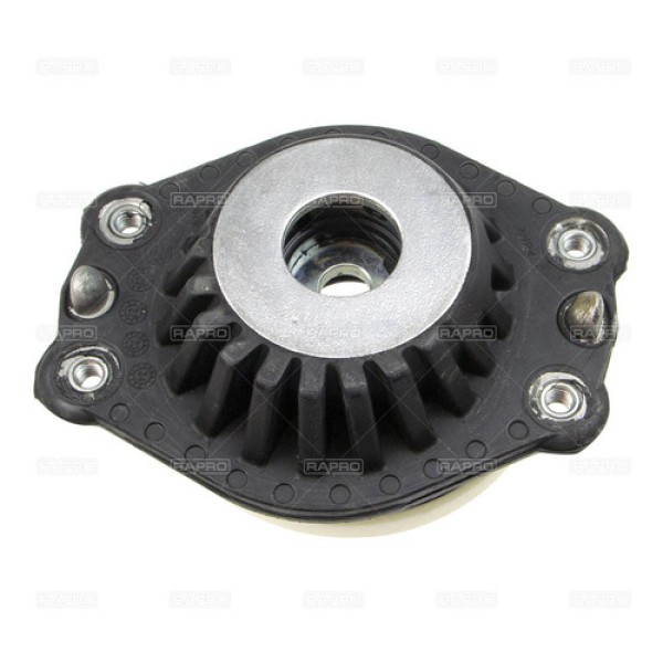 RAPRO 54942 AMORTISOR TAKOZU ON 