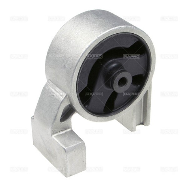 RAPRO 54956 MOTOR TAKOZU ACCENT III 1.4 GL-1.6 GLS 