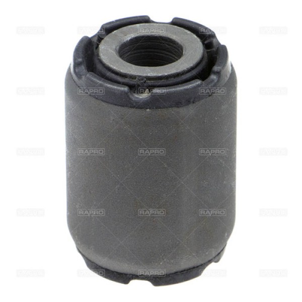 RAPRO 54959 SALINCAK BURCU ON-KUCUK FIESTA VII 1.0 ECOBOOST-1.1-1.5 ST ECOBOOST-1.5 T DCI 