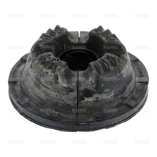 RAPRO 54979 AMORTISOR TAKOZU A4 1.6-1.8 T-1.9 TDI-2.0-2.0 FSI-2.4-2.5 TDI-3.1 