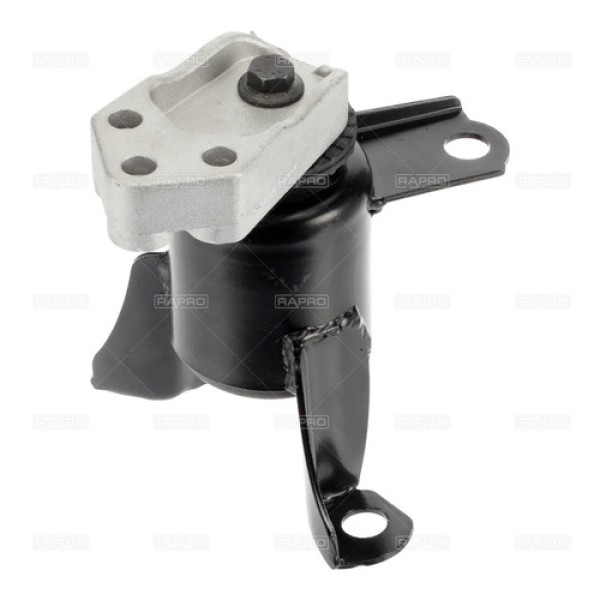 RAPRO 54981 MOTOR TAKOZU B-MAX 1.5 T DCI-1.6 T DCI 