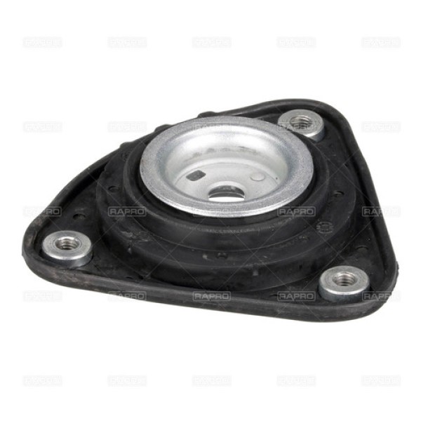 RAPRO 54994 AMORTISOR TAKOZU FOCUS III 1.0 ECOBOOST-1.5 ECOBOOST-1.5 T DCI-1.6 ECOBOOST-1.6 FLEXIFUEL-1.6 T DCI-1.6 TI-2.0 ST-2.0 T DCI-2.3 RS 