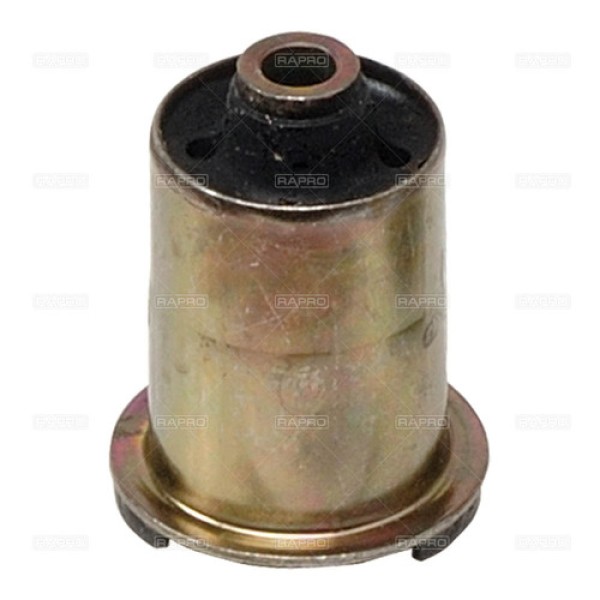 RAPRO 55104 TORSIYON BURCU TWINGO 