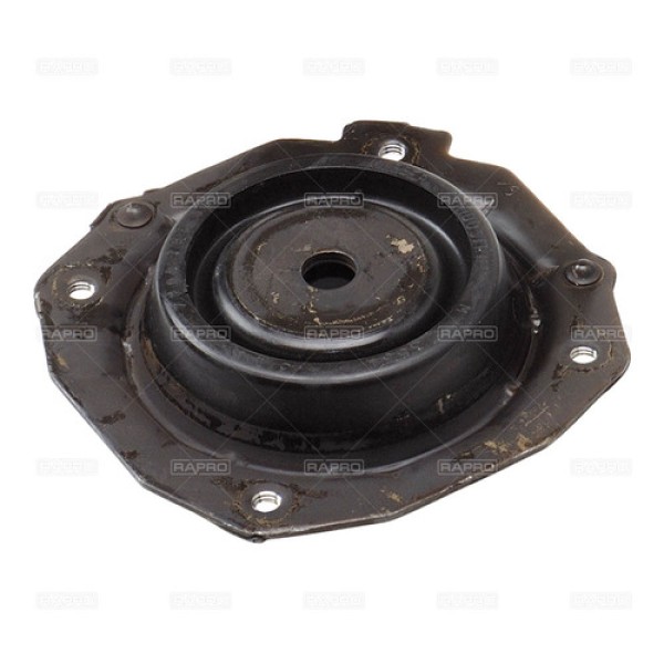 RAPRO 55110 AMORTISOR TAKOZU R21 2.0 2.0 