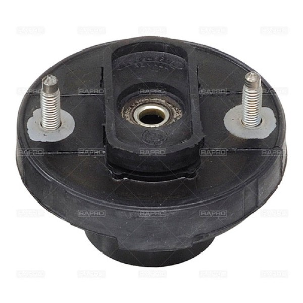 RAPRO 55111 AMORTISOR TAKOZU ARKA TWINGO 