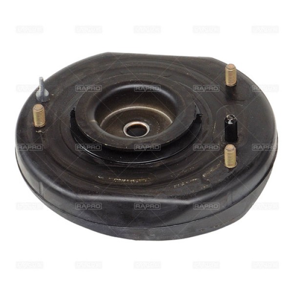 RAPRO 55112 AMORTISOR TAKOZU SOL LAGUNA I 