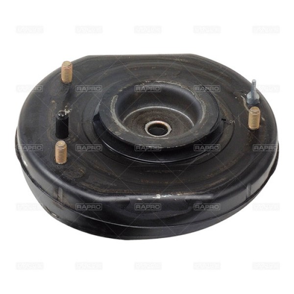 RAPRO 55113 AMORTISOR TAKOZU SAG LAGUNA I 