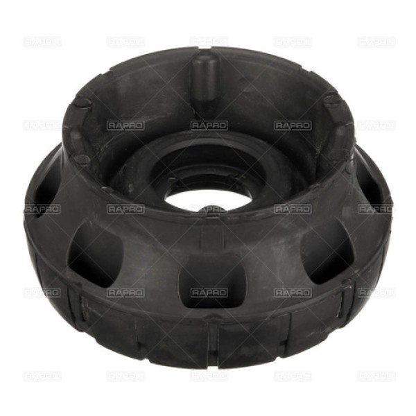 RAPRO 55114 AMORTISOR UST TAKOZU ON ORJINAL-TRAFFIC II-VIVARO 1.9 DCI 