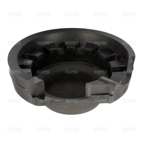 RAPRO 55118 AMORTISOR TAKOZU CANAK ORJINAL TRAFIC II VIVARO 