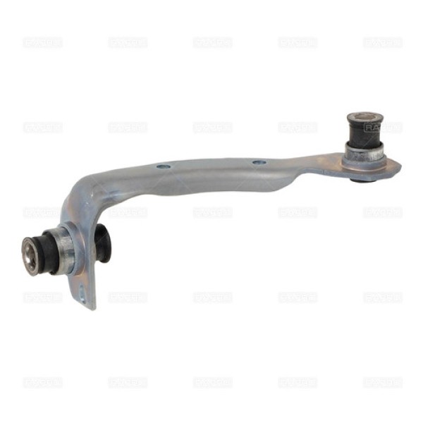 RAPRO 55122 MOTOR BESIK TAKOZU KOMPLE-SOL ORJ MEGANE II LM-BM-JM 