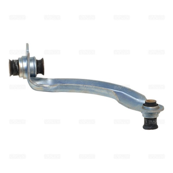 RAPRO 55124 MOTOR BESIK TAKOZU KOMPLE-SOL ORJ CLIO III-MODUS 